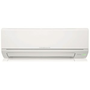 Сплит-система Mitsubishi Electric MSZ-BT25VG/MUZ-BT25VG