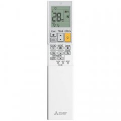 Сплит-система Mitsubishi Electric MSZ-BT25VG/MUZ-BT25VG