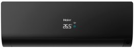 Настенная сплит-система Haier AS25S2SF2FA-B/1U25S2SM4FA Flexis Super Match