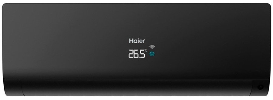 Настенная сплит-система Haier AS25S2SF2FA-B/1U25S2SM4FA Flexis Super Match