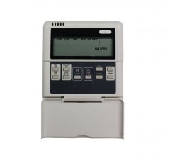 Канальная сплит-система General Climate GC-DN12HWF/GU-U12HF