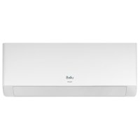 Настенная сплит-система Ballu BST-24HN1 Tessey