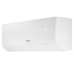 Настенная сплит-система Ballu BST-24HN1 Tessey