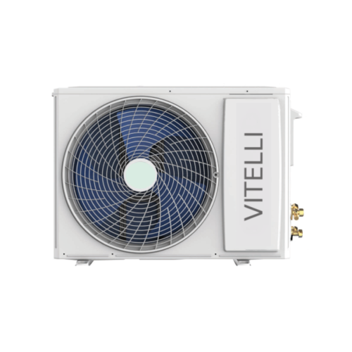 Настенная сплит-система Vitelli VSL-36H Palermo