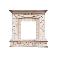 Портал Dimplex Preston