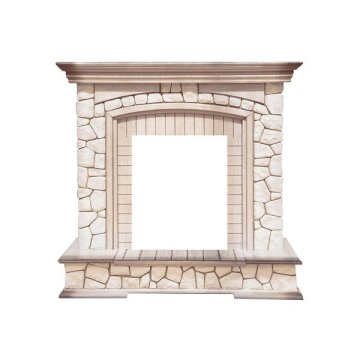 Портал Dimplex Preston