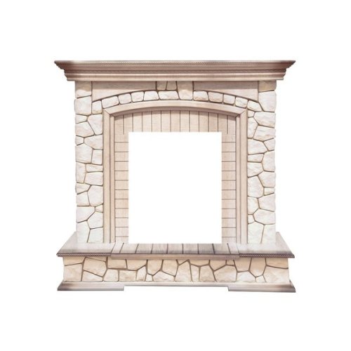 Портал Dimplex Preston