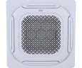 Внутренний кассетный блок мультизональной системы VRF MDV MDVI3-At15C4VR12D ATOM V8