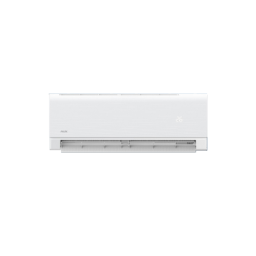 Сплит-система AUX ASW-H07A4/BA-R2DI/AS-H07A4/BA-R2DI C Smart Classic Inverter