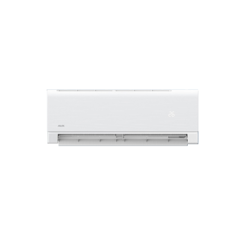 Сплит-система AUX ASW-H07A4/BA-R2DI/AS-H07A4/BA-R2DI C Smart Classic Inverter — фото 2