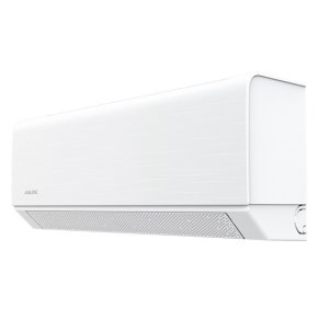 Сплит-система AUX ASW-H07A4/BA-R2DI/AS-H07A4/BA-R2DI C Smart Classic Inverter