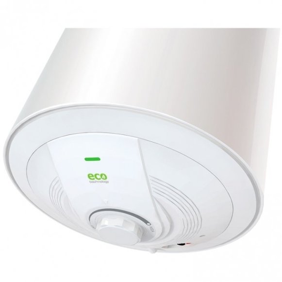 Изображение товара Накопительный водонагреватель Ballu PRIMEX 80 л электрический моделированный для дома