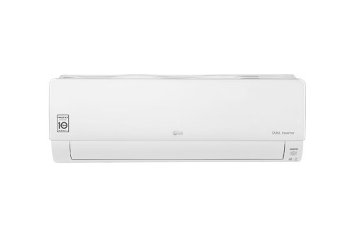 Сплит-система LG B09TS — фото 1