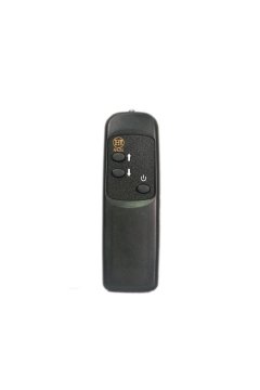Инфракрасный обогреватель WWT Elcon RCH-2000/6