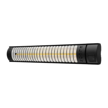 Инфракрасный обогреватель WWT Elcon RCH-2000/6