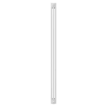 Дизайн-радиатор Royal Thermo Insignia VC3180 14 секций RAL9016