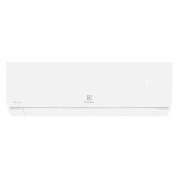 Сплит-система Electrolux EACS-07HFW/N3 Fusion Wave