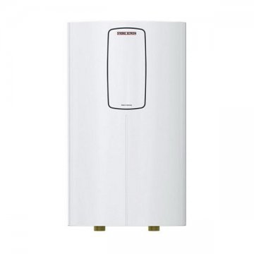 Проточный электрический водонагреватель Stiebel Eltron DCE-C 10/12 Trend