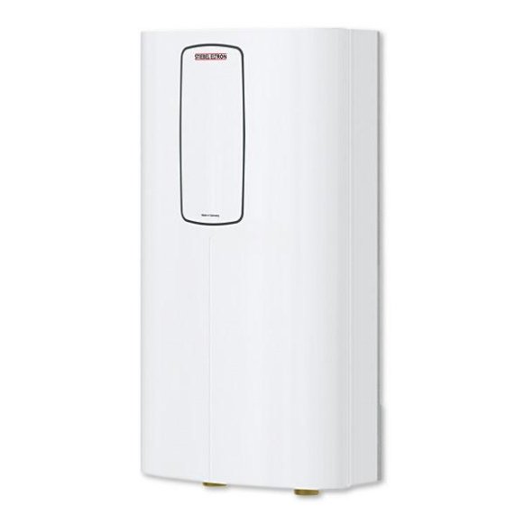 Изображение товара Проточный электрический водонагреватель Stiebel Eltron DCE-C 10/12 Trend 12 кВт IP25