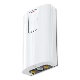 Проточный электрический водонагреватель Stiebel Eltron DCE-C 10/12 Trend