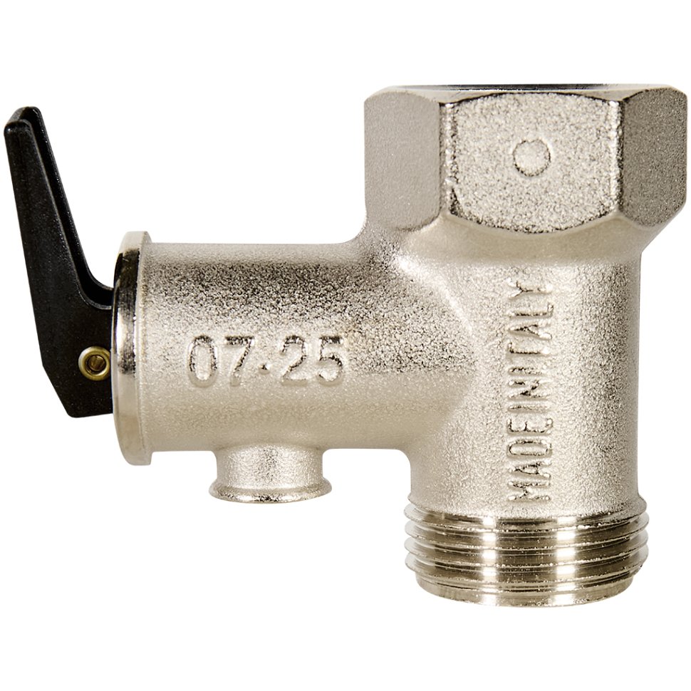 Бойлер косвенного нагрева Stout SWH-3210-000100
