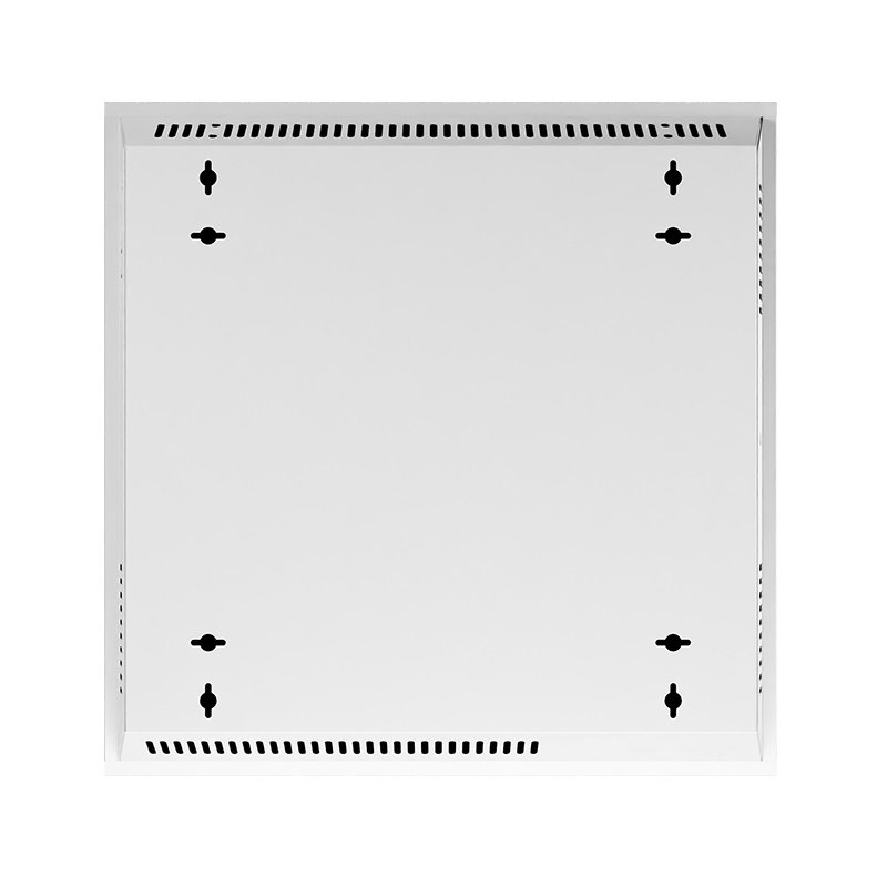 Отопительная панель Stout White Stone SCT 60*60 белый гранит/белый корпус — фото 4