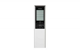 Сплит-система Hitachi RAK-50PSES/RAC-50WSE S-Premium