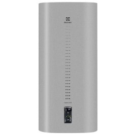 Накопительный водонагреватель Electrolux EWH 50 Centurio IQ 3.0 Silver