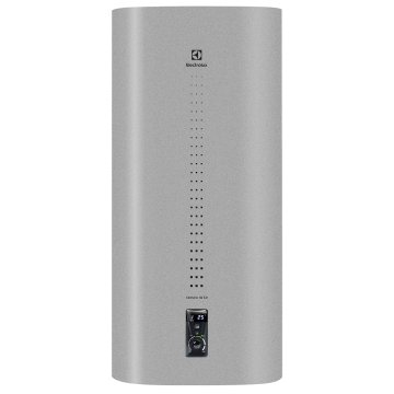 Накопительный водонагреватель Electrolux EWH 50 Centurio IQ 3.0 Silver