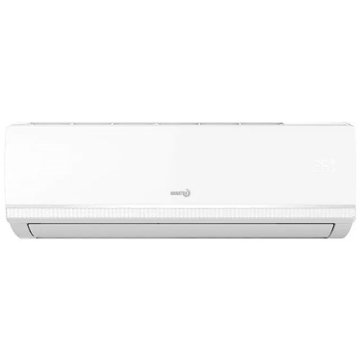Cплит-система Dahatsu DH-18 I Onyx DC Inverter