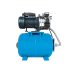 Насосная станция Unipump AUTO JS 60