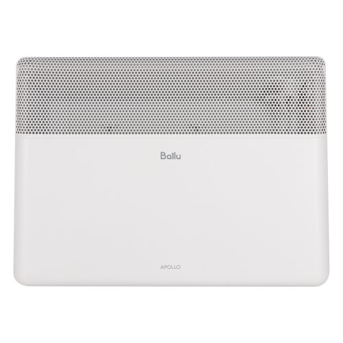 Электрический конвектор Ballu Apollo digital Inverter BEC/ATI-1500 Starlight White — фото 1