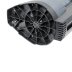 Дренажный насос Unipump ARTSUB Q900