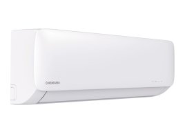 Сплит-система Kentatsu KSGAA21HZRN1/KSRAA21HZRN1 Kanami Inverter