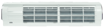 Сплит-система Electrolux EACS/I-24HP/N8_25Y_in+EACS/I-24HP/N8_25Y_out Portofino Super DC Inverter