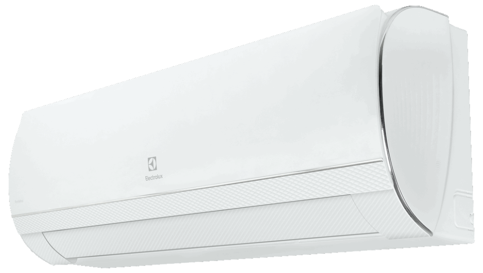 Сплит-система Electrolux EACS/I-24HP/N8_25Y_in+EACS/I-24HP/N8_25Y_out Portofino Super DC Inverter — фото 2