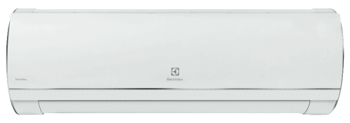 Сплит-система Electrolux EACS/I-24HP/N8_25Y_in+EACS/I-24HP/N8_25Y_out Portofino Super DC Inverter — фото 1