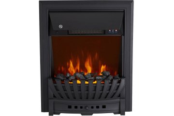 Каминокомплект Royal Flame Sorrento c очагом Aspen Black