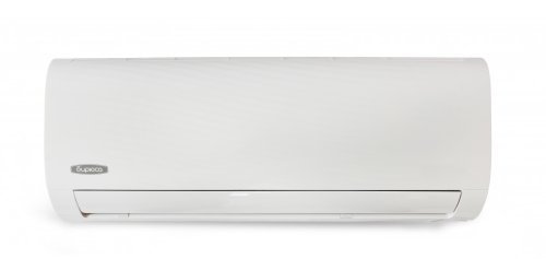 Сплит-система Бирюса B-07EIR/B-07EIQ Energy Inverter — фото 1