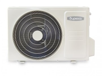 Сплит-система Бирюса B-07EIR/B-07EIQ Energy Inverter