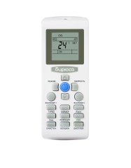 Сплит-система Бирюса B-07HPR/B-07HPQ H