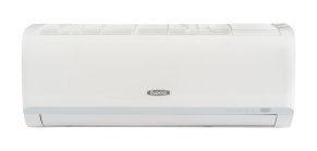 Сплит-система Бирюса B-07HPR/B-07HPQ H