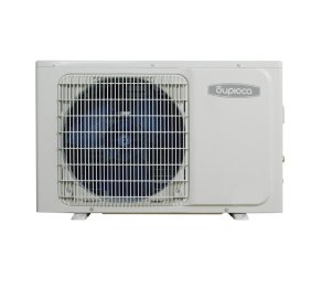 Сплит-система Бирюса B-07HPR/B-07HPQ H