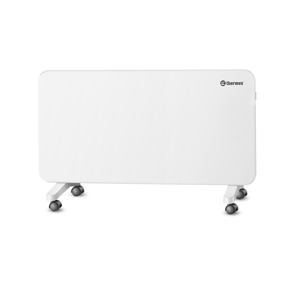 Электрический конвектор Thermex Frame 1500M