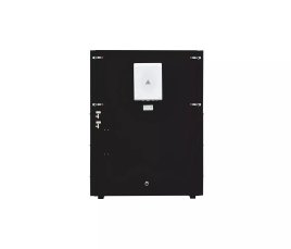 Приточно-вытяжная установка TURKOV Zenit Cool Heco V 1200 E