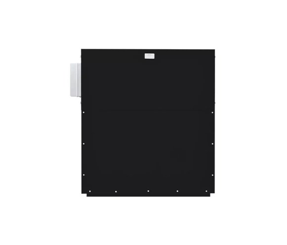 Приточно-вытяжная установка TURKOV Zenit Cool Heco V 1200 E