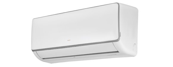 Сплит-система Centek CT-65R12