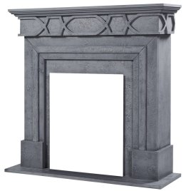 Портал Electrolux Antico Classic