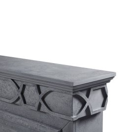 Портал Electrolux Antico Classic