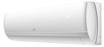 Сплит-система Just Aircon JAC-36HPSA/LF/JACO-36HPSA/LF Just LF